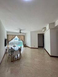 Euphony Gardens (D27), Condominium #501718281